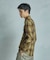 【PENDLETON/ペンドルトン】別注オンブレチェックシャツ