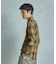 【PENDLETON/ペンドルトン】別注オンブレチェックシャツ