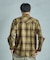 【PENDLETON/ペンドルトン】別注オンブレチェックシャツ