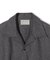 【50th Anniv . 菊池武夫】SHORT COTTON FLANNEL SHIRTS