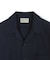 【50th Anniv . 菊池武夫】COTTON FLANNEL SHIRTS