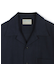 【50th Anniv . 菊池武夫】COTTON FLANNEL SHIRTS