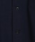 【50th Anniv . 菊池武夫】COTTON FLANNEL SHIRTS