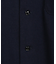 【50th Anniv . 菊池武夫】COTTON FLANNEL SHIRTS