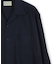 【50th Anniv . 菊池武夫】COTTON FLANNEL SHIRTS