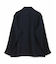 【50th Anniv . 菊池武夫】COTTON FLANNEL SHIRTS