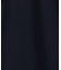 【50th Anniv . 菊池武夫】COTTON FLANNEL SHIRTS