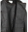 【50th Anniv . 菊池武夫】AGED SHEEPSKIN LEATHER JACKET