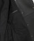【50th Anniv . 菊池武夫】AGED SHEEPSKIN LEATHER JACKET