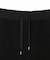 【50th Anniv . 菊池武夫】WOOL BOA SHORT PANTS