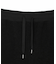 【50th Anniv . 菊池武夫】WOOL BOA SHORT PANTS