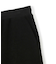 【50th Anniv . 菊池武夫】WOOL BOA SHORT PANTS