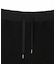 【50th Anniv . 菊池武夫】WOOL BOA SHORT PANTS