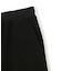【50th Anniv . 菊池武夫】WOOL BOA SHORT PANTS