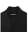 【50th Anniv . 菊池武夫】HARRIS TWEED COLOR NEP BLOUSON