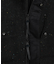 【50th Anniv . 菊池武夫】HARRIS TWEED COLOR NEP BLOUSON