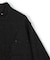 【50th Anniv . 菊池武夫】HARRIS TWEED COLOR NEP BLOUSON