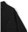 【50th Anniv . 菊池武夫】HARRIS TWEED COLOR NEP BLOUSON