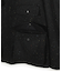 【50th Anniv . 菊池武夫】HARRIS TWEED COLOR NEP BLOUSON