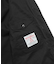 【50th Anniv . 菊池武夫】HARRIS TWEED COLOR NEP BLOUSON