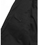 【50th Anniv . 菊池武夫】HARRIS TWEED COLOR NEP BLOUSON