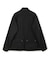 【50th Anniv . 菊池武夫】HARRIS TWEED COLOR NEP BLOUSON