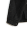 【50th Anniv . 菊池武夫】HARRIS TWEED COLOR NEP BLOUSON