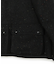【50th Anniv . 菊池武夫】HARRIS TWEED COLOR NEP BLOUSON