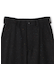 【50th Anniv . 菊池武夫】HARRIS TWEED COLOR NEP PANTS