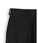 【50th Anniv . 菊池武夫】HARRIS TWEED COLOR NEP PANTS