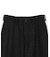 【50th Anniv . 菊池武夫】HARRIS TWEED COLOR NEP PANTS