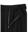【50th Anniv . 菊池武夫】HARRIS TWEED COLOR NEP PANTS