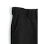 【50th Anniv . 菊池武夫】HARRIS TWEED COLOR NEP PANTS