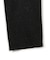 【50th Anniv . 菊池武夫】HARRIS TWEED COLOR NEP PANTS