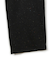 【50th Anniv . 菊池武夫】HARRIS TWEED COLOR NEP PANTS