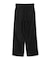 【50th Anniv . 菊池武夫】HARRIS TWEED COLOR NEP PANTS