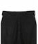 【50th Anniv . 菊池武夫】HARRIS TWEED COLOR NEP PANTS