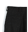 【50th Anniv . 菊池武夫】HARRIS TWEED COLOR NEP PANTS
