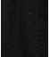 【50th Anniv . 菊池武夫】HARRIS TWEED COLOR NEP PANTS