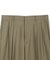 【50th Anniv . 菊池武夫】TECHWOOL TWILL PANTS