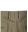 【50th Anniv . 菊池武夫】TECHWOOL TWILL PANTS