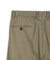 【50th Anniv . 菊池武夫】TECHWOOL TWILL PANTS