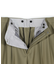 【50th Anniv . 菊池武夫】TECHWOOL TWILL PANTS