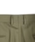 【50th Anniv . 菊池武夫】TECHWOOL TWILL PANTS