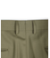【50th Anniv . 菊池武夫】TECHWOOL TWILL PANTS
