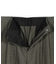 【50th Anniv . 菊池武夫】WOOL HOUNDSTOOTH PANTS