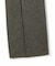 【50th Anniv . 菊池武夫】WOOL HOUNDSTOOTH PANTS