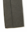 【50th Anniv . 菊池武夫】WOOL HOUNDSTOOTH PANTS