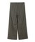 【50th Anniv . 菊池武夫】WOOL HOUNDSTOOTH PANTS