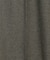 【50th Anniv . 菊池武夫】WOOL HOUNDSTOOTH PANTS
